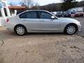 BMW 316 i/46.500km/Klima/2.Hd/PDC/Garantie/ Silber - thumbnail 6
