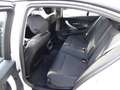 BMW 316 i/46.500km/Klima/2.Hd/PDC/Garantie/ Silber - thumbnail 11