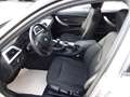 BMW 316 i/46.500km/Klima/2.Hd/PDC/Garantie/ Silber - thumbnail 9