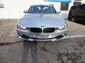 BMW 316 i/46.500km/Klima/2.Hd/PDC/Garantie/ Silber - thumbnail 8