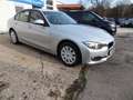 BMW 316 i/46.500km/Klima/2.Hd/PDC/Garantie/ Silber - thumbnail 7