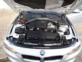BMW 316 i/46.500km/Klima/2.Hd/PDC/Garantie/ Silber - thumbnail 22