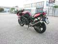 Aprilia SL 1000 Rood - thumbnail 20