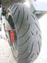 Aprilia SL 1000 Rood - thumbnail 9