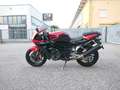 Aprilia SL 1000 Rood - thumbnail 19