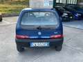 Fiat Seicento 1.1 Actual ABS Azul - thumbnail 4