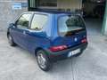 Fiat Seicento 1.1 Actual ABS Azul - thumbnail 5