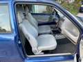 Fiat Seicento 1.1 Actual ABS Azul - thumbnail 10