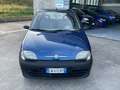 Fiat Seicento 1.1 Actual ABS Azul - thumbnail 8