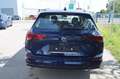 Volkswagen Golf Variant Life TDI Blauw - thumbnail 11