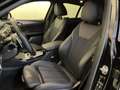 BMW X4 X4 xDrive 30d Schwarz - thumbnail 3