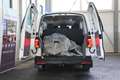 Volkswagen T6.1 Kombi T6.1 2.0 TDI 4Motion Kombi L2H1, 9-Sitzer, AHK,... Weiß - thumbnail 12