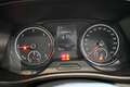 Volkswagen T6.1 Kombi T6.1 2.0 TDI 4Motion Kombi L2H1, 9-Sitzer, AHK,... Weiß - thumbnail 6
