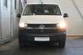 Volkswagen T6.1 Kombi T6.1 2.0 TDI 4Motion Kombi L2H1, 9-Sitzer, AHK,... Weiß - thumbnail 2