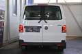 Volkswagen T6.1 Kombi T6.1 2.0 TDI 4Motion Kombi L2H1, 9-Sitzer, AHK,... Weiß - thumbnail 13