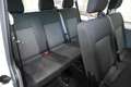 Volkswagen T6.1 Kombi T6.1 2.0 TDI 4Motion Kombi L2H1, 9-Sitzer, AHK,... Weiß - thumbnail 8