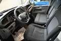 Volkswagen T6.1 Kombi T6.1 2.0 TDI 4Motion Kombi L2H1, 9-Sitzer, AHK,... Weiß - thumbnail 7