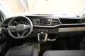 Volkswagen T6.1 Kombi T6.1 2.0 TDI 4Motion Kombi L2H1, 9-Sitzer, AHK,... Weiß - thumbnail 14