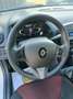 Renault Clio 0.9 TCE AUTHENTIQUE Blanco - thumbnail 28