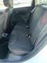 Renault Clio 0.9 TCE AUTHENTIQUE Blanco - thumbnail 20