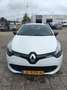 Renault Clio 0.9 TCE AUTHENTIQUE Blanco - thumbnail 2