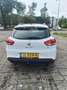 Renault Clio 0.9 TCE AUTHENTIQUE Blanco - thumbnail 6