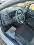 Renault Clio 0.9 TCE AUTHENTIQUE Blanco - thumbnail 25