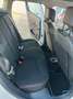Renault Clio 0.9 TCE AUTHENTIQUE Blanco - thumbnail 11