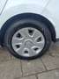 Renault Clio 0.9 TCE AUTHENTIQUE Blanco - thumbnail 13