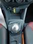 Renault Clio 0.9 TCE AUTHENTIQUE Blanco - thumbnail 12