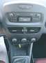 Renault Clio 0.9 TCE AUTHENTIQUE Blanco - thumbnail 26