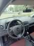 Renault Clio 0.9 TCE AUTHENTIQUE Blanco - thumbnail 10