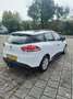 Renault Clio 0.9 TCE AUTHENTIQUE Blanco - thumbnail 7