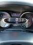 Renault Clio 0.9 TCE AUTHENTIQUE Blanco - thumbnail 15