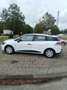 Renault Clio 0.9 TCE AUTHENTIQUE Blanco - thumbnail 4