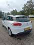 Renault Clio 0.9 TCE AUTHENTIQUE Blanco - thumbnail 5