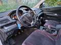 Honda CR-V CR-V IV 2015 1.6 Elegance + Navi 2wd my16 Білий - thumbnail 11