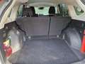 Honda CR-V CR-V IV 2015 1.6 Elegance + Navi 2wd my16 Білий - thumbnail 6
