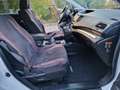 Honda CR-V CR-V IV 2015 1.6 Elegance + Navi 2wd my16 Білий - thumbnail 10