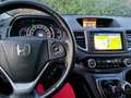 Honda CR-V CR-V IV 2015 1.6 Elegance + Navi 2wd my16 Білий - thumbnail 9