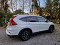 Honda CR-V CR-V IV 2015 1.6 Elegance + Navi 2wd my16 Білий - thumbnail 4