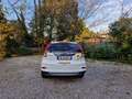 Honda CR-V CR-V IV 2015 1.6 Elegance + Navi 2wd my16 Білий - thumbnail 5