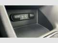Kia Niro 1.6 HEV Drive - thumbnail 22