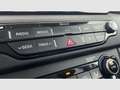 Kia Niro 1.6 HEV Drive - thumbnail 26
