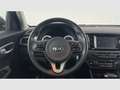 Kia Niro 1.6 HEV Drive - thumbnail 16