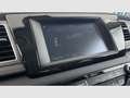 Kia Niro 1.6 HEV Drive - thumbnail 24
