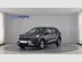Kia Niro 1.6 HEV Drive - thumbnail 1