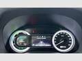 Kia Niro 1.6 HEV Drive - thumbnail 10
