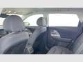 Kia Niro 1.6 HEV Drive - thumbnail 28