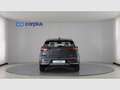 Kia Niro 1.6 HEV Drive - thumbnail 6